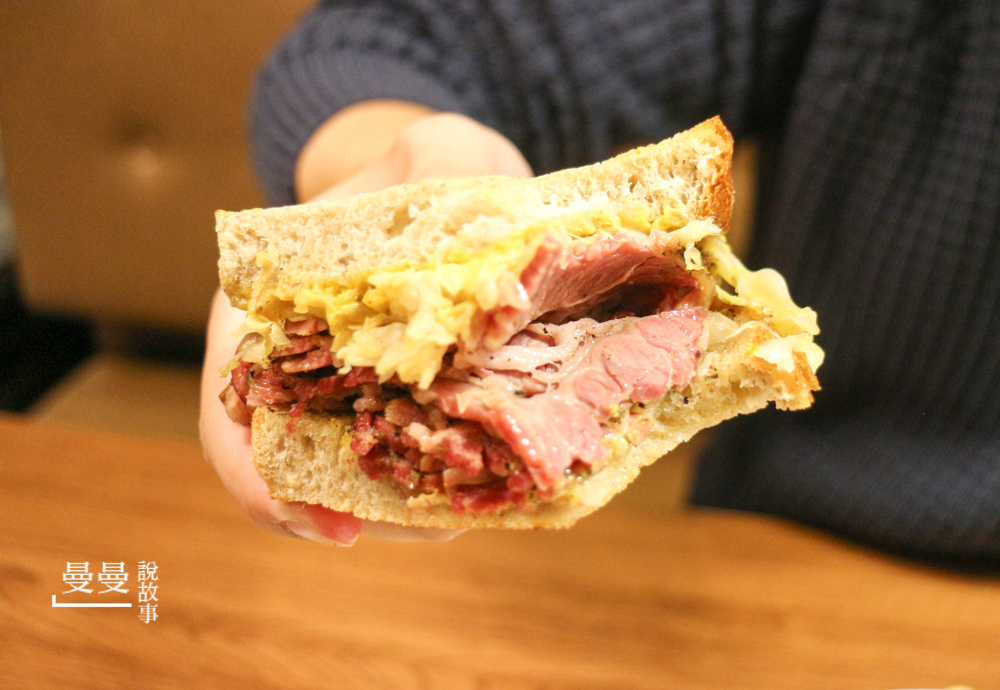 20171221_ibits2go-67