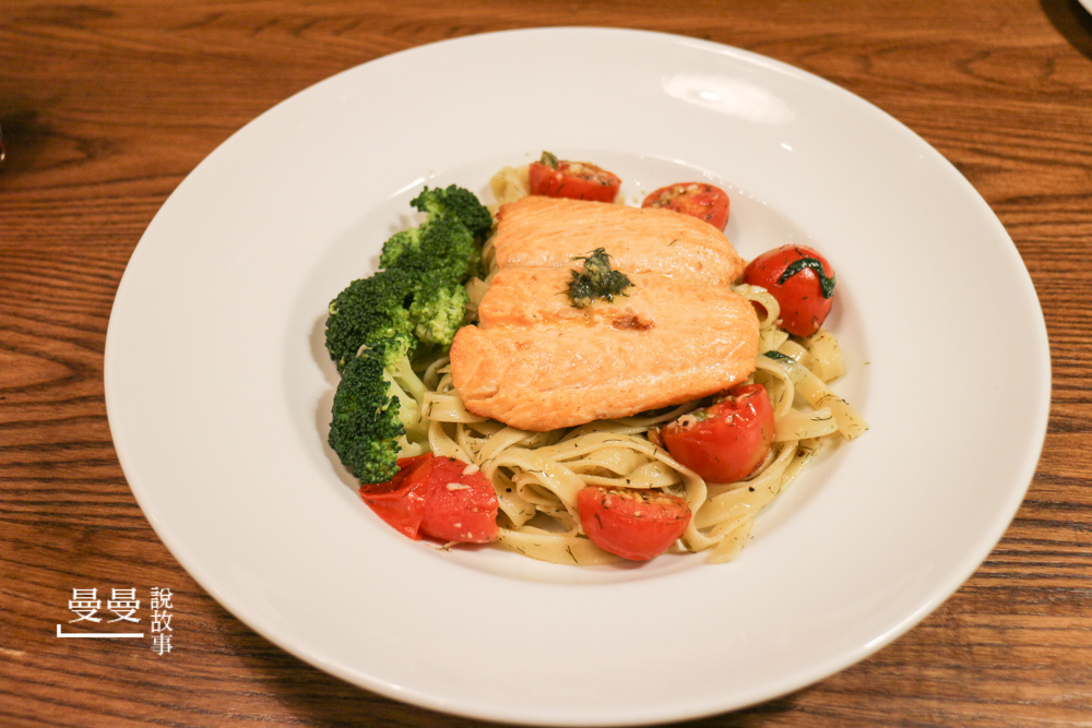 20171221_ibits2go-38