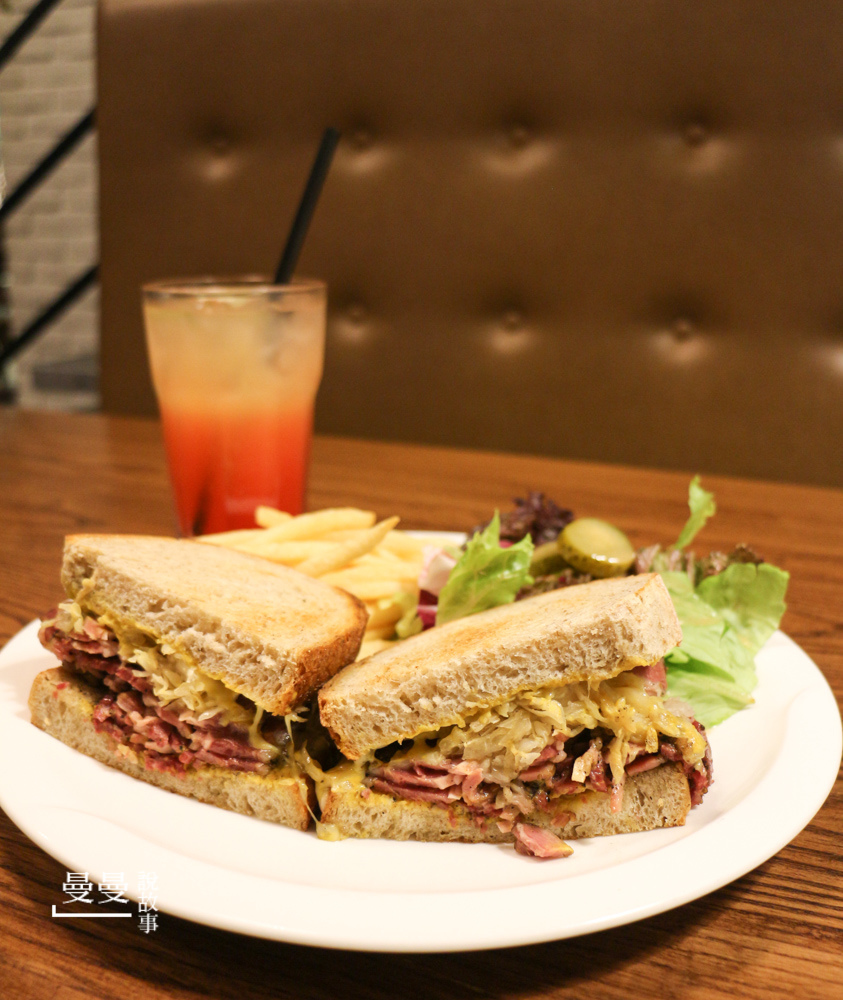 20171221_ibits2go-50