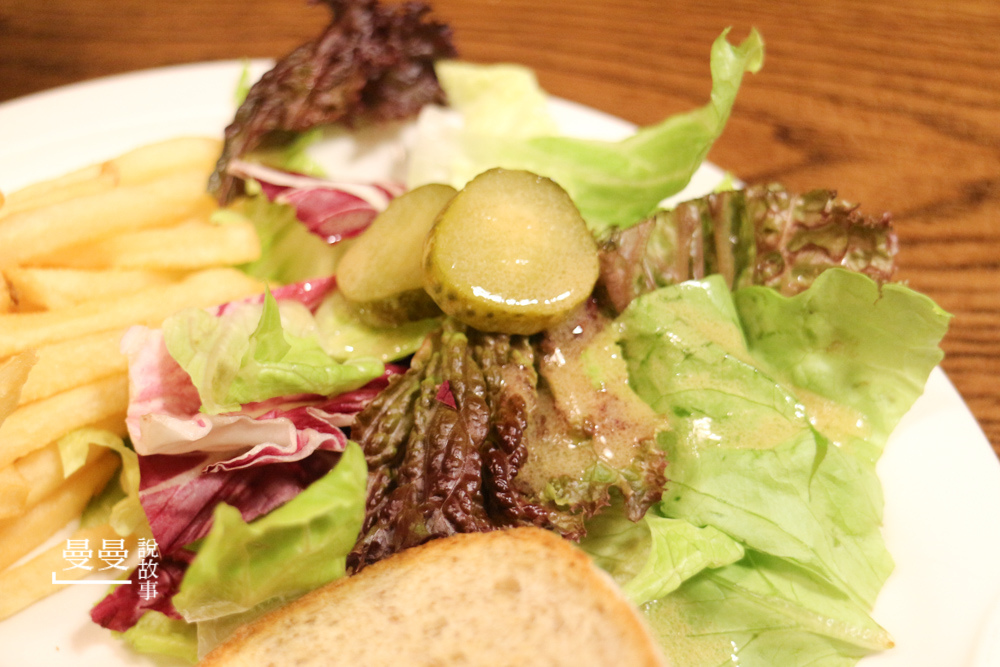 20171221_ibits2go-52