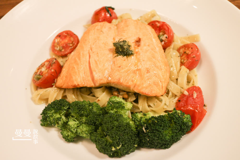 20171221_ibits2go-39