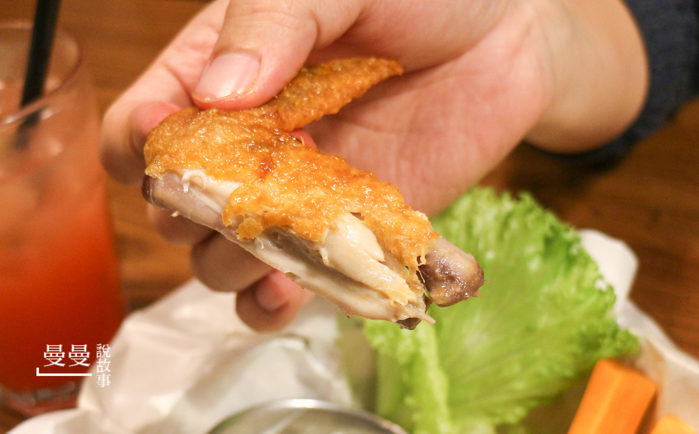 20171221_ibits2go-64