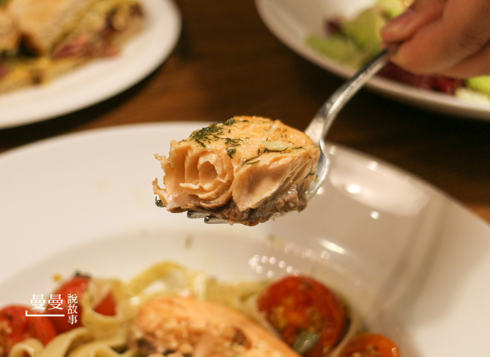 20171221_ibits2go-56