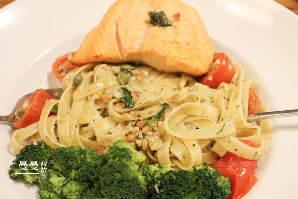 20171221_ibits2go-54