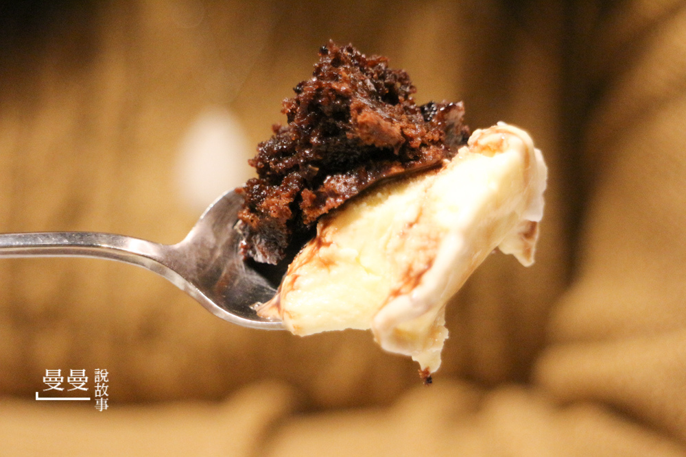 20171221_ibits2go-87