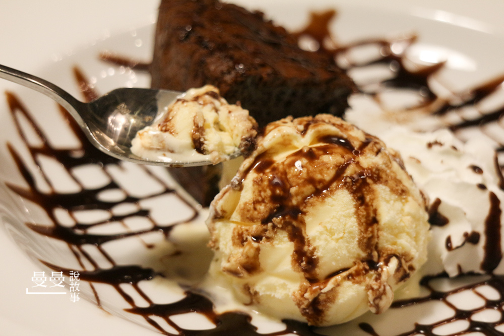 20171221_ibits2go-83