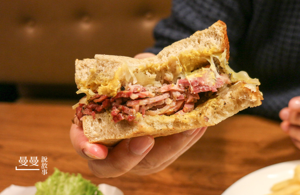 20171221_ibits2go-70