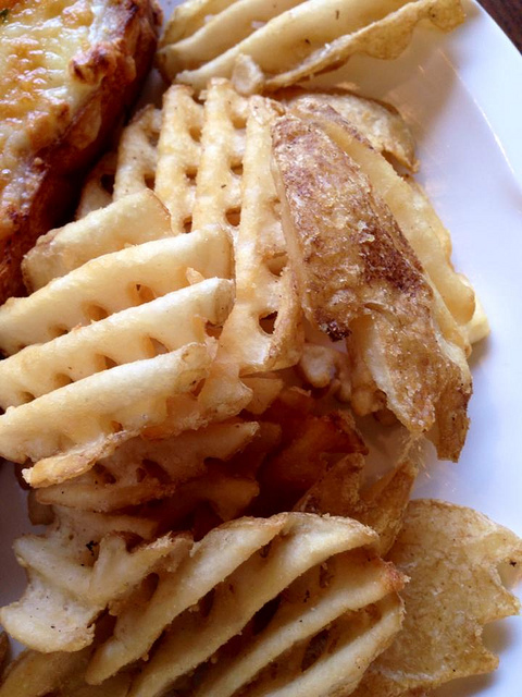 【信義區/世貿101站】1Bite 2Go-好吃三明治 肋排 肉食者天堂 信義旗艦店