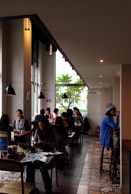 【信義區/世貿101站】1Bite 2Go-好吃三明治 肋排 肉食者天堂 信義旗艦店