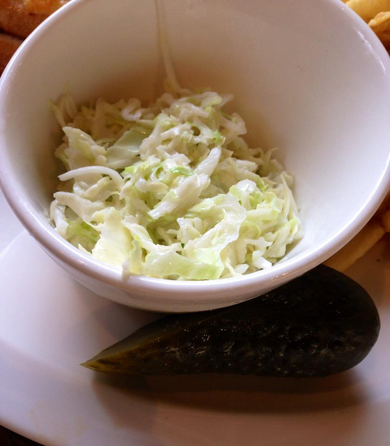 【信義區/世貿101站】1Bite 2Go-好吃三明治 肋排 肉食者天堂 信義旗艦店