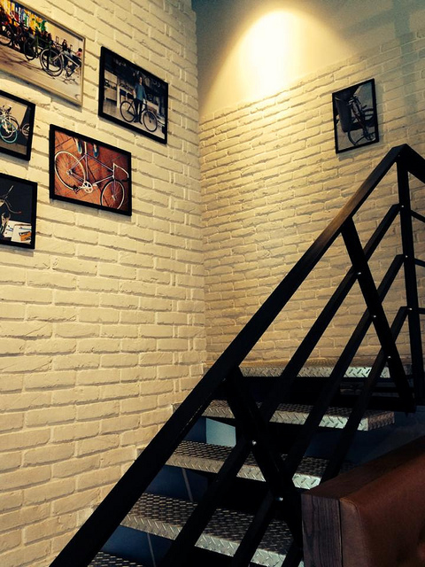 【信義區/世貿101站】1Bite 2Go-好吃三明治 肋排 肉食者天堂 信義旗艦店