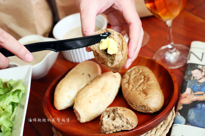 超高CP排餐套餐4折起「雅室牛排」肋眼牛排、活龍蝦外帶只要500元！菜單價位