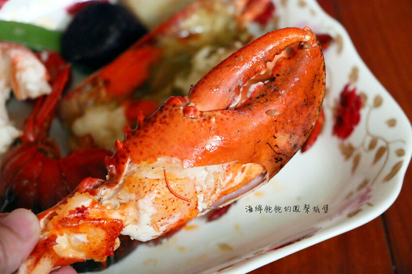 超高CP排餐套餐4折起「雅室牛排」肋眼牛排、活龍蝦外帶只要500元！菜單價位