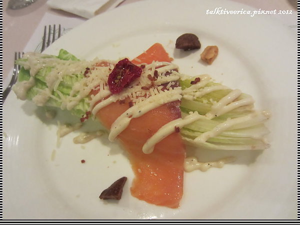 『呷』「東區」提供頂級牛排專家就在雅室牛排