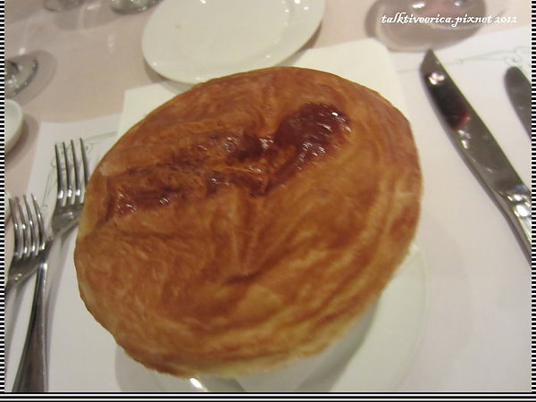 『呷』「東區」提供頂級牛排專家就在雅室牛排