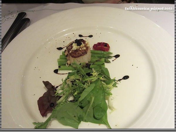 『呷』「東區」提供頂級牛排專家就在雅室牛排