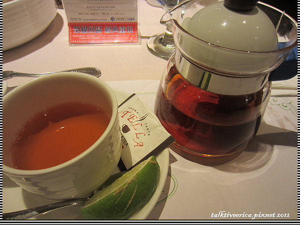 『呷』「東區」提供頂級牛排專家就在雅室牛排