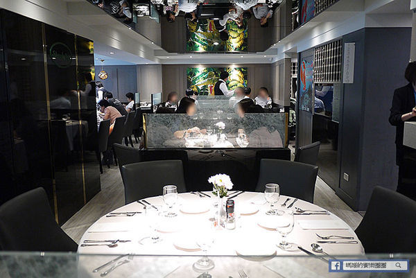 台北必吃牛排【雅室牛排】超香甜老饕牛排/紐約克牛排/台北約會餐廳/慶生求婚包場