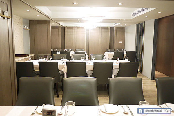 台北必吃牛排【雅室牛排】超香甜老饕牛排/紐約克牛排/台北約會餐廳/慶生求婚包場