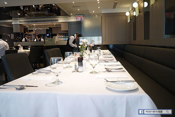 台北必吃牛排【雅室牛排】超香甜老饕牛排/紐約克牛排/台北約會餐廳/慶生求婚包場