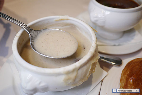 台北必吃牛排【雅室牛排】超香甜老饕牛排/紐約克牛排/台北約會餐廳/慶生求婚包場