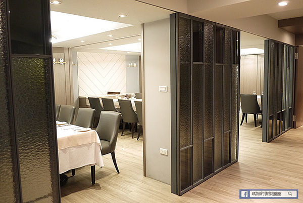 台北必吃牛排【雅室牛排】超香甜老饕牛排/紐約克牛排/台北約會餐廳/慶生求婚包場