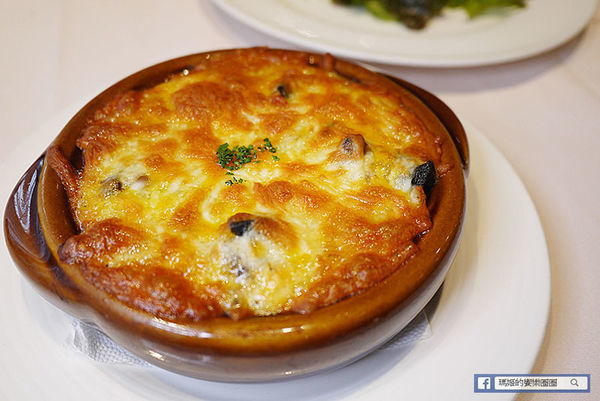 台北必吃牛排【雅室牛排】超香甜老饕牛排/紐約克牛排/台北約會餐廳/慶生求婚包場