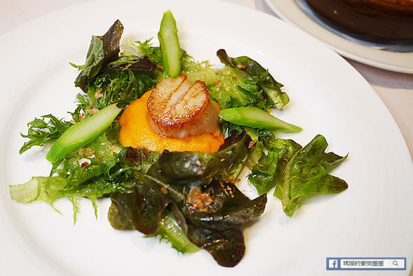 台北必吃牛排【雅室牛排】超香甜老饕牛排/紐約克牛排/台北約會餐廳/慶生求婚包場