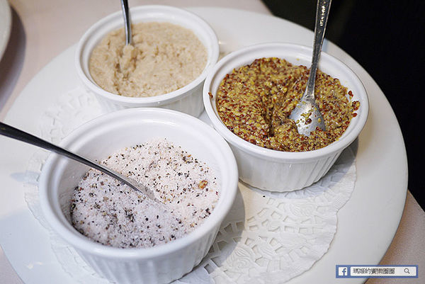 台北必吃牛排【雅室牛排】超香甜老饕牛排/紐約克牛排/台北約會餐廳/慶生求婚包場