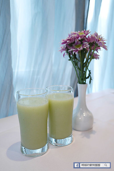 台北必吃牛排【雅室牛排】超香甜老饕牛排/紐約克牛排/台北約會餐廳/慶生求婚包場