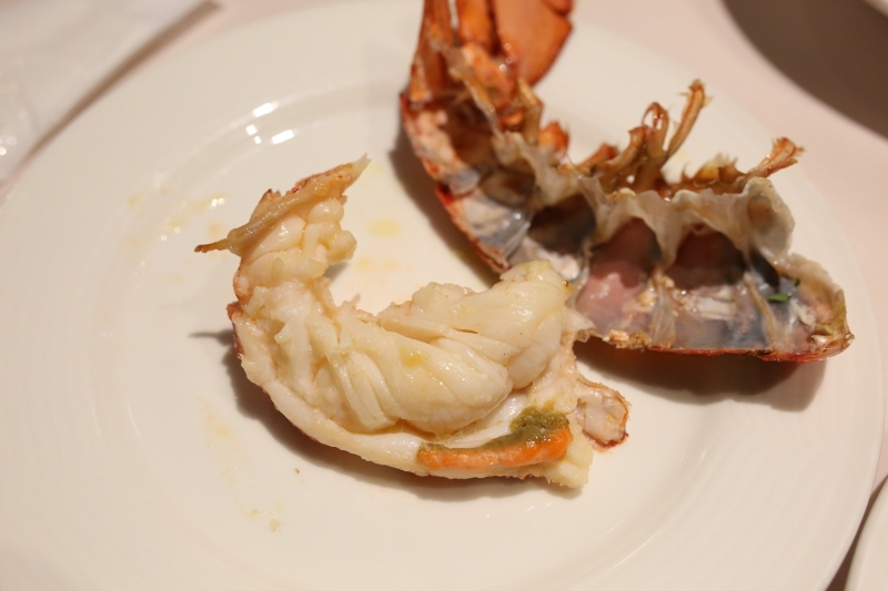 台北十大經典牛排館-雅室牛排 歷久不衰台北東區老牛排館 經典美味推薦