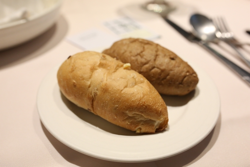 台北十大經典牛排館-雅室牛排 歷久不衰台北東區老牛排館 經典美味推薦