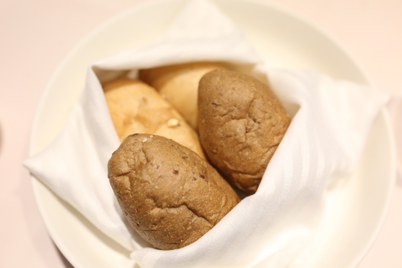 台北十大經典牛排館-雅室牛排 歷久不衰台北東區老牛排館 經典美味推薦