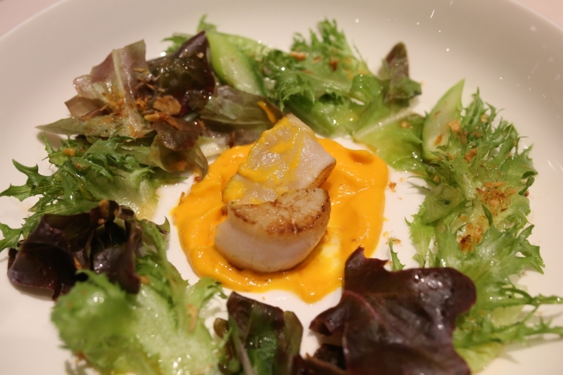 台北十大經典牛排館-雅室牛排 歷久不衰台北東區老牛排館 經典美味推薦