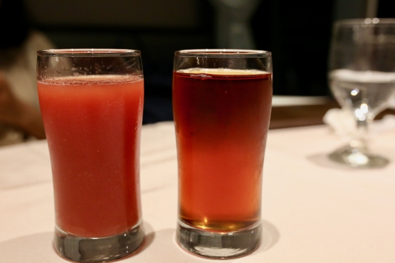 台北十大經典牛排館-雅室牛排 歷久不衰台北東區老牛排館 經典美味推薦