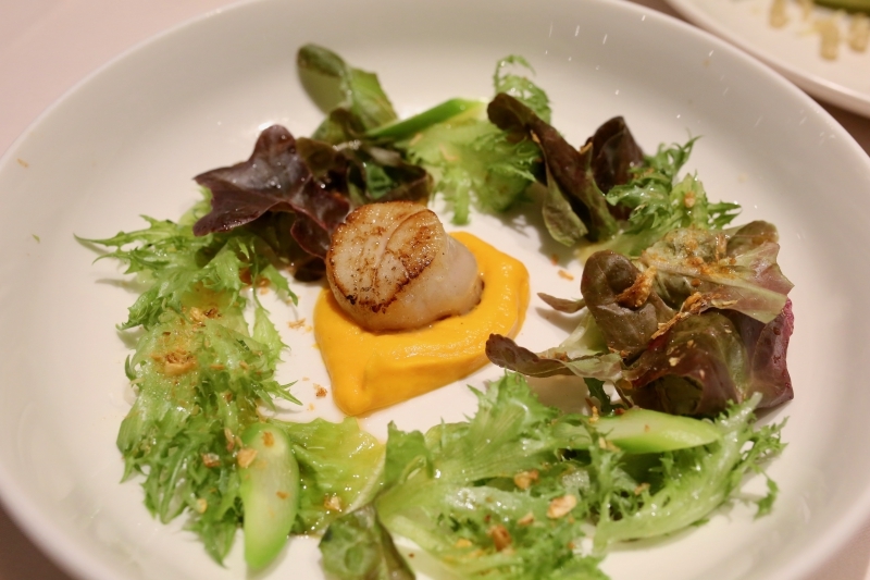 台北十大經典牛排館-雅室牛排 歷久不衰台北東區老牛排館 經典美味推薦