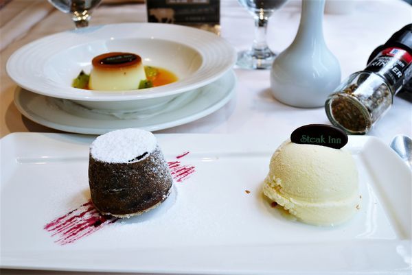 P1820781.JPG P1820781.JPG