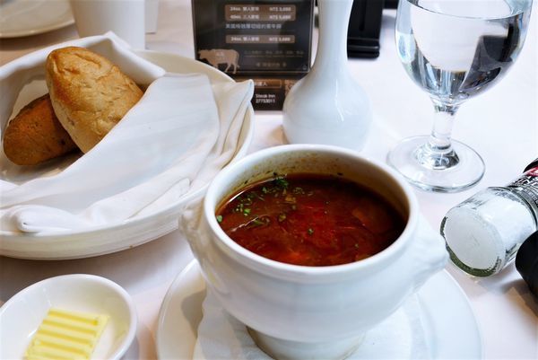 P1820688.JPG P1820688.JPG