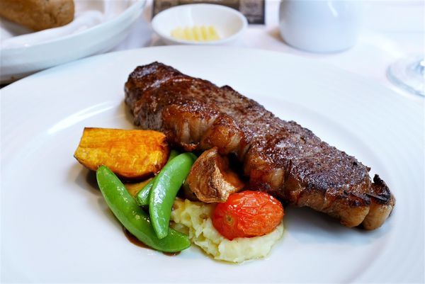 P1820745.JPG P1820745.JPG