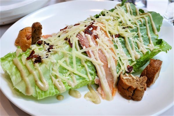 P1820728.JPG P1820728.JPG