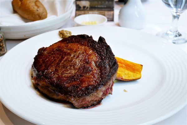 P1820756.JPG P1820756.JPG