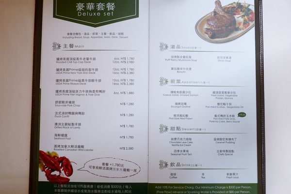 P1820712.JPG P1820712.JPG