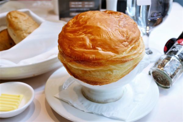 P1820698.JPG P1820698.JPG