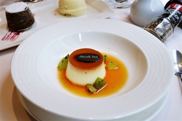 P1820779.JPG P1820779.JPG