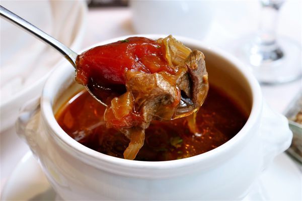 P1820693.JPG P1820693.JPG