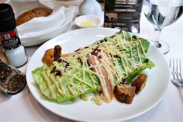 P1820726.JPG P1820726.JPG