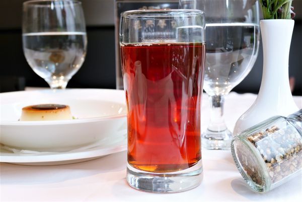 P1820798.JPG P1820798.JPG