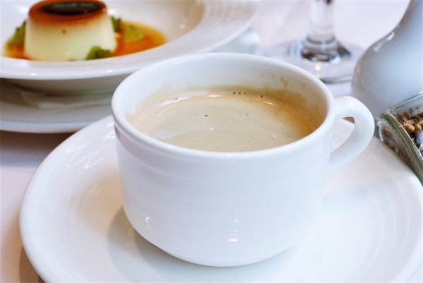 P1820793.JPG P1820793.JPG