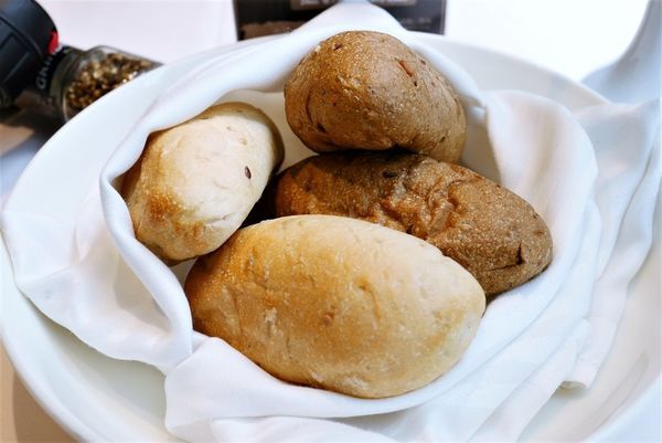 P1820679.JPG P1820679.JPG