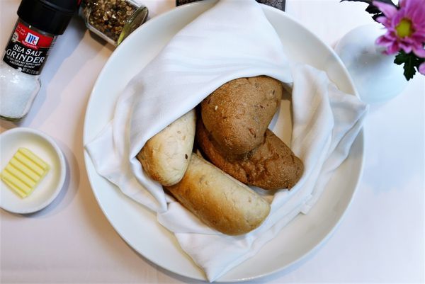 P1820678.JPG P1820678.JPG